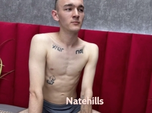 Natehills