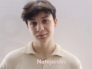 Natejacobs