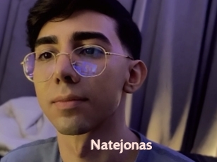 Natejonas