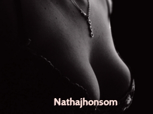 Nathajhonsom