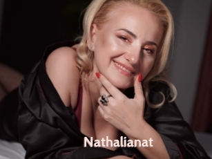 Nathalianat