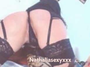 Nathalia_sexyxxx