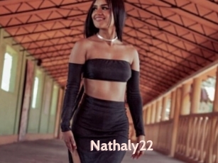 Nathaly22