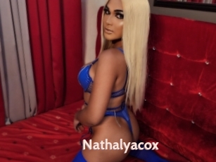 Nathalyacox