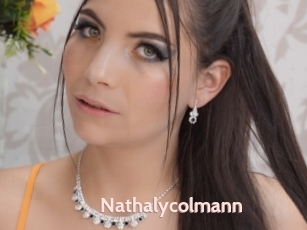 Nathalycolmann