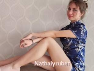 Nathalyruben