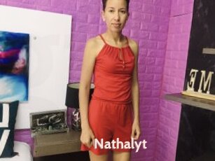 Nathalyt