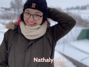 Nathalytaika