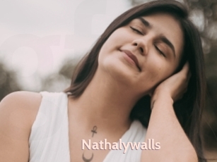 Nathalywalls