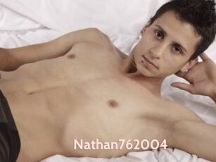 Nathan762004