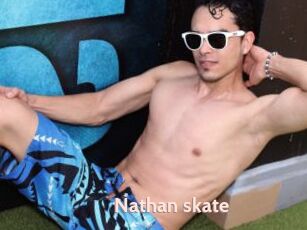 Nathan_skate