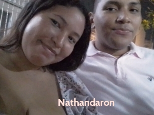 Nathandaron