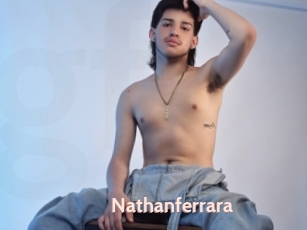 Nathanferrara