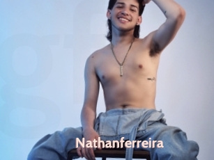 Nathanferreira