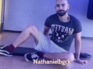 Nathanielbgck