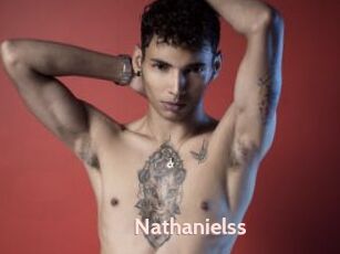 Nathanielss