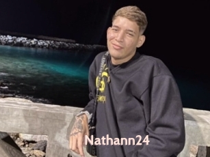 Nathann24