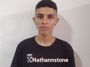 Nathannstone