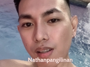 Nathanpangilinan