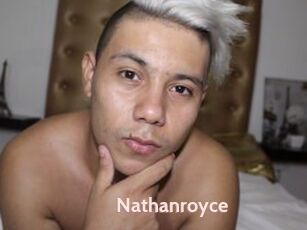 Nathanroyce