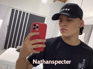 Nathanspecter