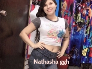 Nathasha_ggh