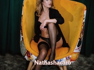 Nathashacaro