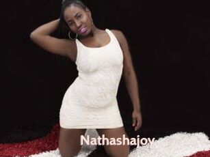 Nathashajoy