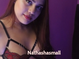 Nathashasmall