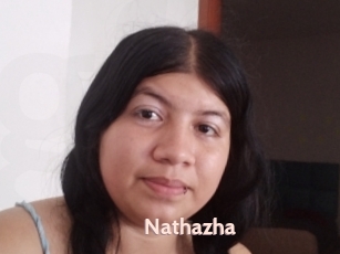 Nathazha