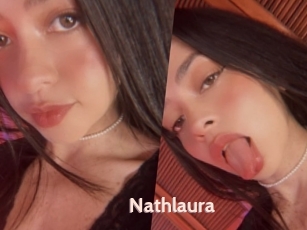 Nathlaura