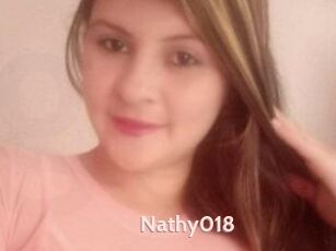 Nathy018