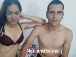 Nati_and_bruno