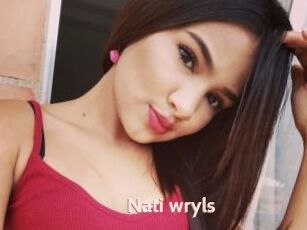 Nati_wryls