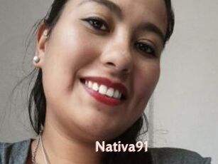 Nativa91