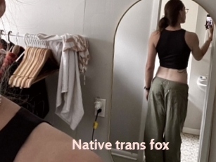 Native_trans_fox