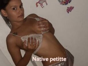 Native_petitte