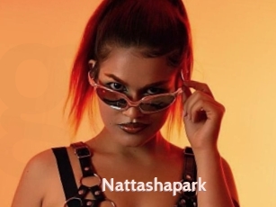 Nattashapark