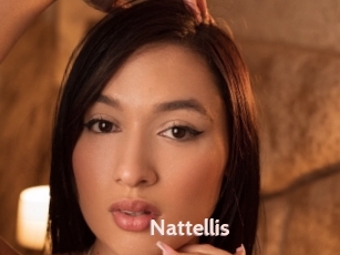 Nattellis