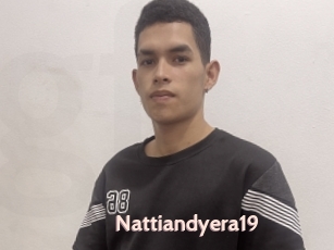 Nattiandyera19