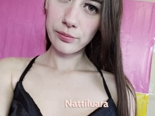 Nattiluara