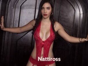 Nattiross