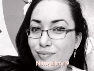 Nattydirty19