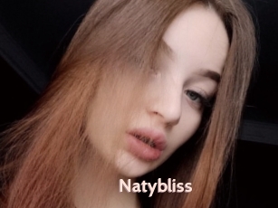 Natybliss