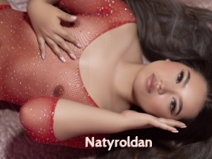 Natyroldan