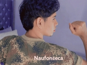 Naufonseca