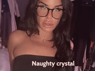 Naughty_crystal