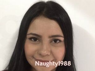 Naughty1988