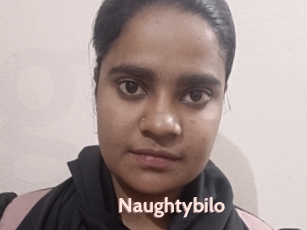 Naughtybilo