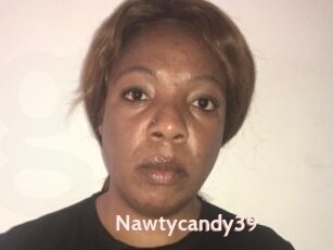 Nawtycandy39